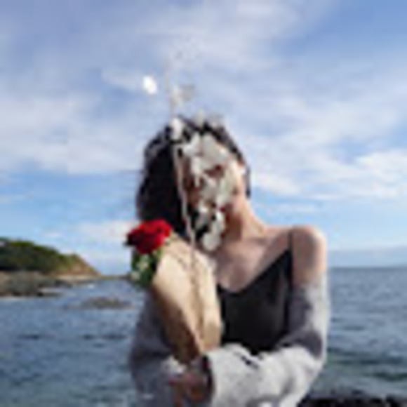 Meet your Posher, Molly’s moment - Picture 1 of 1